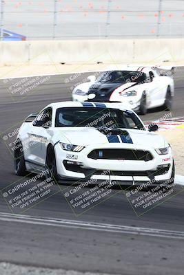 media/Aug-23-2024-Speed Ventures (Fri) [[92f1efc5e7]]/Red/Session 2 (Turn 5)/